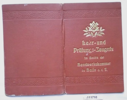 Tischler lehr - tischler, &