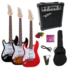 E-Gitarre-linkshand,lefthand