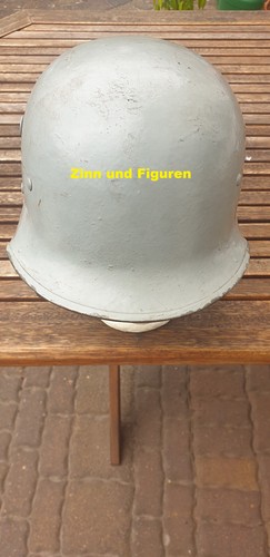 Feuerwehr helm form - helm, stahlhelm