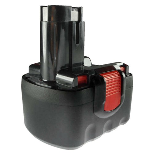 Akku 12v 3000mah - akku,
