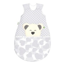 Odenwälder 1539 Jersey