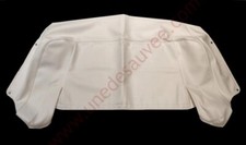 Abdeckungen Verdeck Kunst