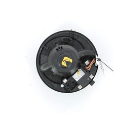 Gebläse / Gebläse -