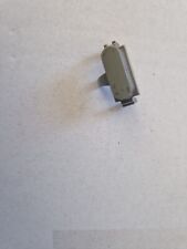 Miele Geschirrspüler Kappe Taster zermattsilber 6003850 6003851 G1022SCI