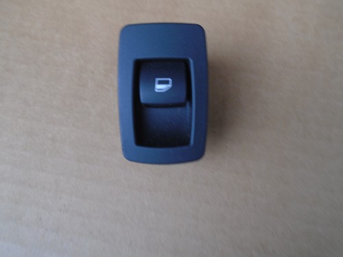 Bmw e87 e90 - e91, schalter