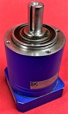 Alpha Planetengetriebe LP