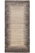 Musterring Teppich Nepal