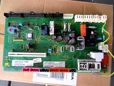 Viessmann Feuerungsautomat LGM29.22B1010 - Vi9543111