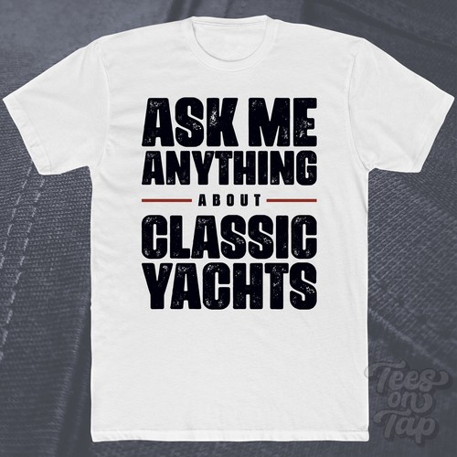 Ask anything about - about, classic