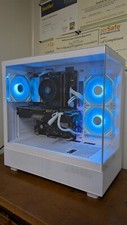 Rtx 2070 super - |, gaming