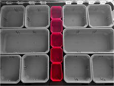 Milwaukee PACKOUT Slim