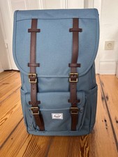Herschel little america - herschel,