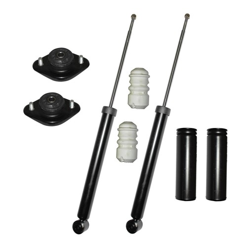 Stossdämpfer für bmw - 2, e46
