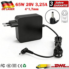 Netzteil für Lenovo Ideapad