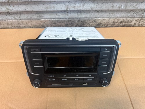 Transorter caddy - vw,