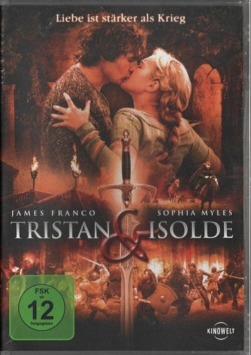 Tristan und isolde 2006 - und,