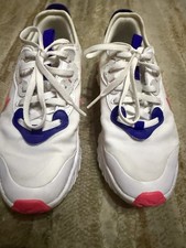 Nike React Damen Sneaker