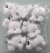 MDS NICI (21280) 6 x SCHAF