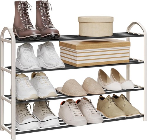 Woltu schuhregal schuhablage - woltu,