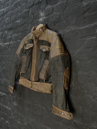 Vintage hein gericke - vintage,