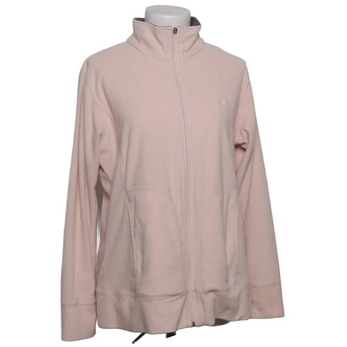 Linea primero fleecejacke - linea, primero,