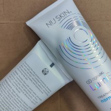 1/2/3 PCS Nu Skin Nuskin