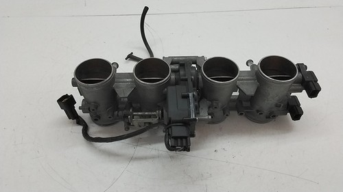 Kawasaki 750 06 - 750, 03