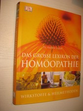 Das grosse Lexikon der
