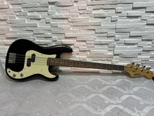 Clifton E Gitarre FINEST MUSICAL INSTRUMENTS gebraucht funktioniert