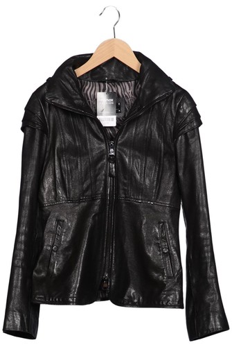 Mackage jacke damen anorak - mackage,