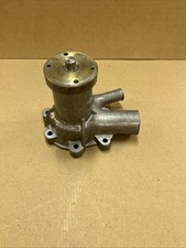 simca