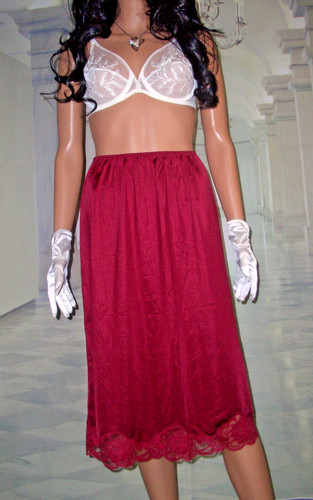 Vintage schiesser sexy glanz - sexy,