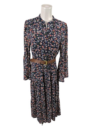 Michael kors cocktailkleid - kors,
