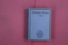 290217 Friedrich Schiller