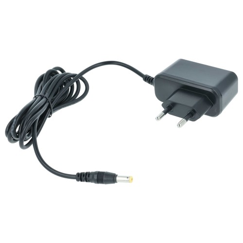Ladekabel netzteil für - ladekabel,