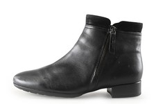 Gabor Damen Stiefel in größe