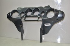 Verkleidung innen Inner Fairing Touring 96-13 OEM 58497-08A HARLEY DAVIDSON