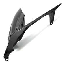 Carbon Kotflügel hinten für Yamaha YZF-R 1 2007-2008 Schutzblech