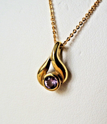 Goldschmuck kettenanhänger - goldschmuck, ,