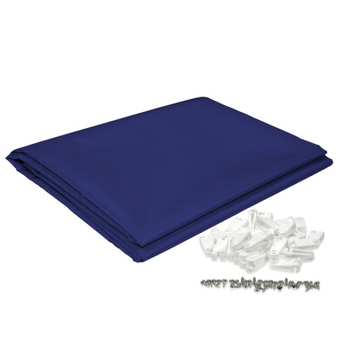 Sunprotect 12567 sonnensegel - sunprotect,