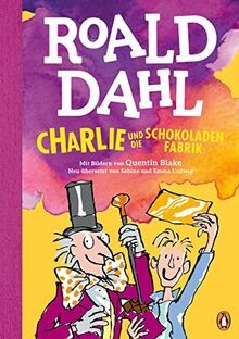 Charlie und die