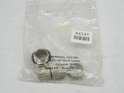 Amphenol tuchel electronics - amphenol-tuchel,