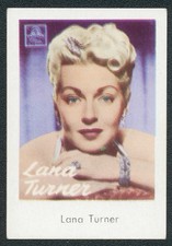 1957 lana turner - 1957, series