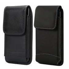 Handy Hülle Gürteltasche