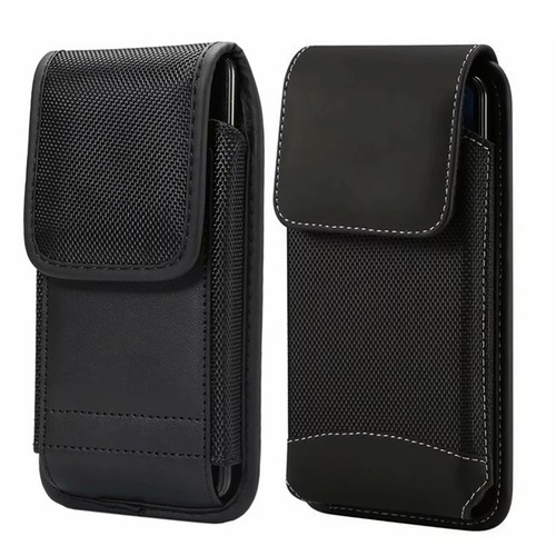 Handy hülle gürteltasche - handy,
