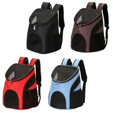 Katzen Rucksack Trage Haustier