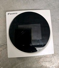 Daikin Wandfernbedienung BRC1H52W