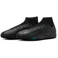 Nike Zoom Mercurial Superfly 10 Academy TF FQ8331-002 Fußballschuhe Herren