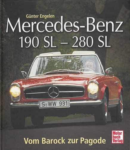Engelen mercedes benz - engelen:,