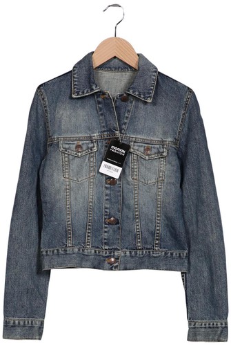 Dkny donna karan new - by,